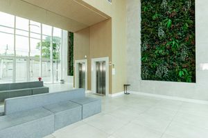 Image 35 - 922777