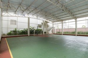 Image 41 - 922777