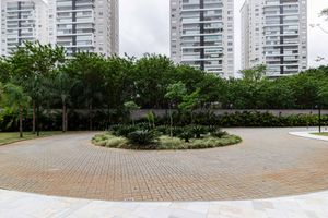Image 42 - 922777