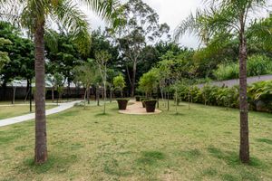 Image 43 - 922777