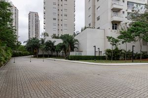 Image 44 - 922777