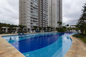 Image 49 - 922777