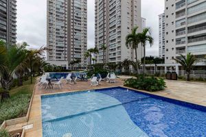 Image 51 - 922777