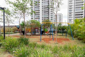 Image 53 - 922777