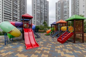 Image 55 - 922777