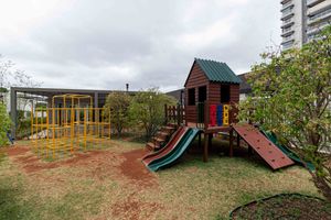 Image 56 - 922777