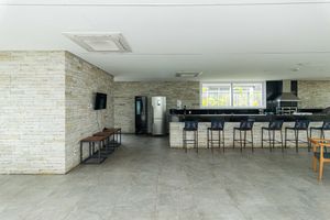Image 61 - 922777