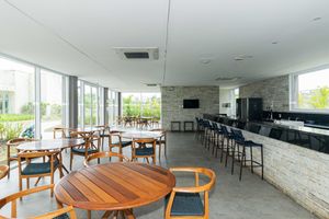 Image 62 - 922777