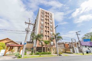 Image 16 - 279867