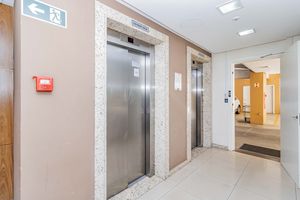 Image 17 - 279867