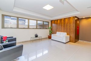 Image 18 - 279867