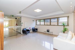 Image 19 - 279867