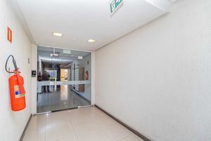 Image 21 - 279867