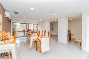 Image 27 - 279867