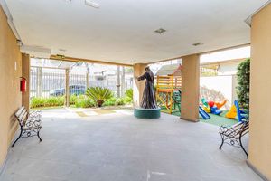 Image 30 - 279867