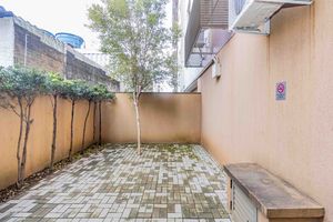 Image 31 - 279867