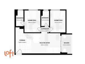Image 30 - 812573