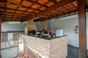 Image 24 - 317804