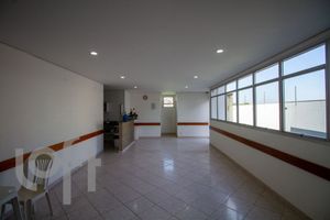 Image 19 - 317804