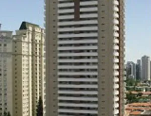Image 20 - 874956