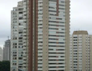 Image 21 - 874956