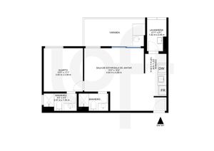 Image 36 - 876876