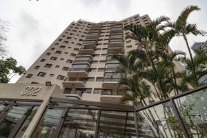 Image 79 - 336826