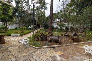 Image 80 - 336826