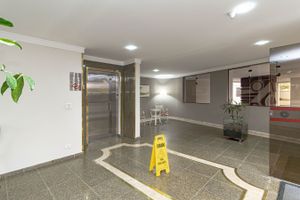 Image 81 - 336826