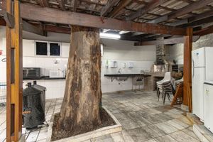 Image 85 - 336826