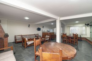 Image 86 - 336826