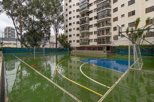 Image 90 - 336826