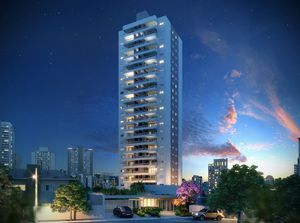 Image 1 - 47178