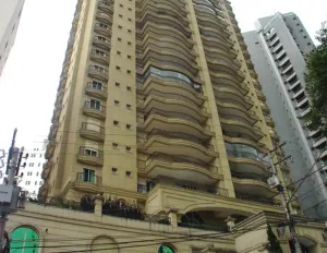 Image 60 - 826989