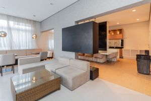 Image 38 - 904427