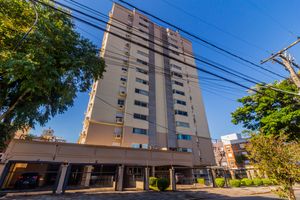 Image 0 - 472