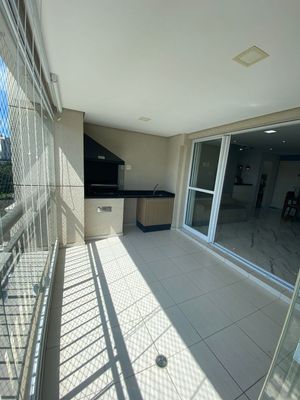 Image 3 - 47246
