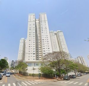 Image 30 - 874075