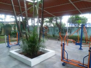 Image 1 - 47257