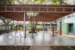 Image 10 - 47257