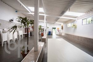 Image 13 - 47257