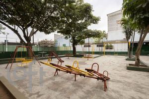 Image 4 - 47257