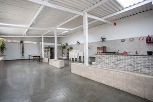 Image 7 - 47257