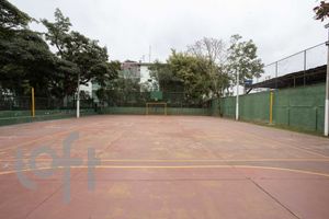 Image 11 - 47257