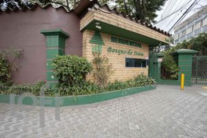Image 8 - 47257
