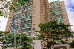 Image 55 - 922805