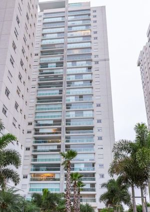 Image 63 - 922805