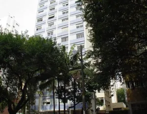Image 30 - 469622
