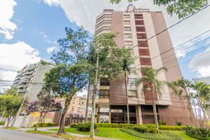Image 1 - 4735