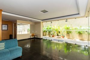 Image 33 - 316629